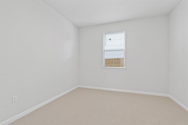 Building Photo - 7916 Andravida Dr