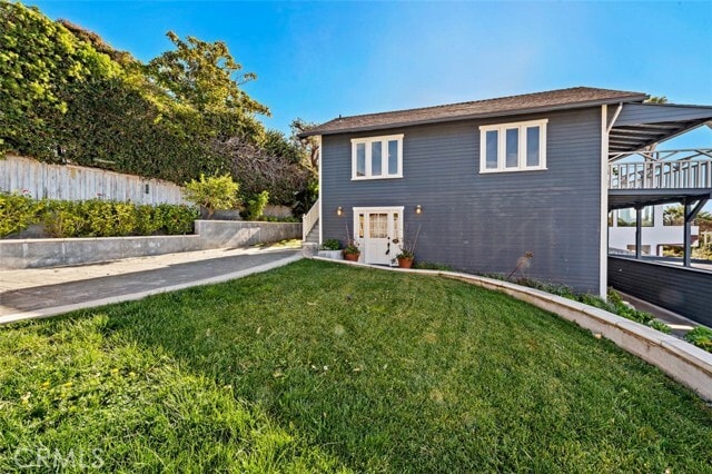 Building Photo - 2944 Terry Rd