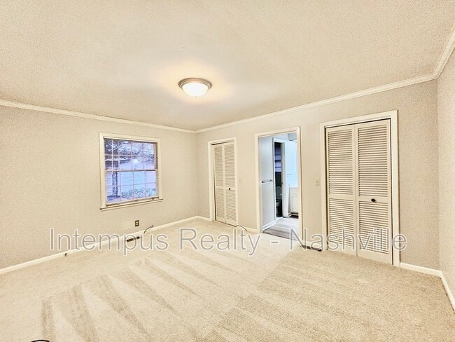 Building Photo - 8124 Devens Dr