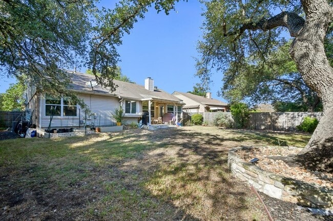 Building Photo - 5913 Abilene Trl