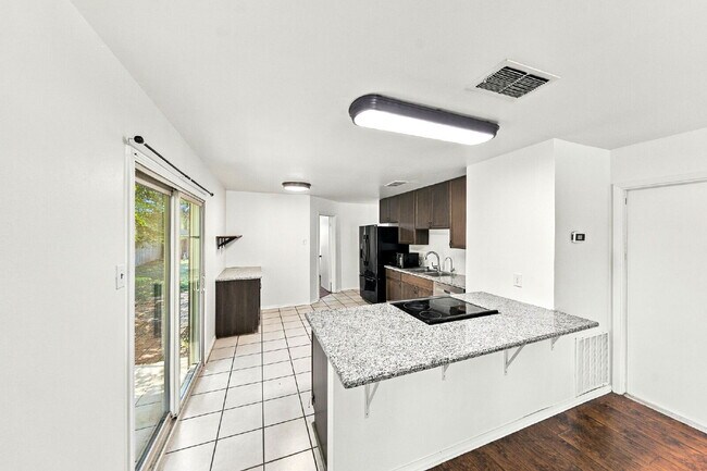 Building Photo - Ask about current rent incentives and specials being offered and book your self guided tour today.