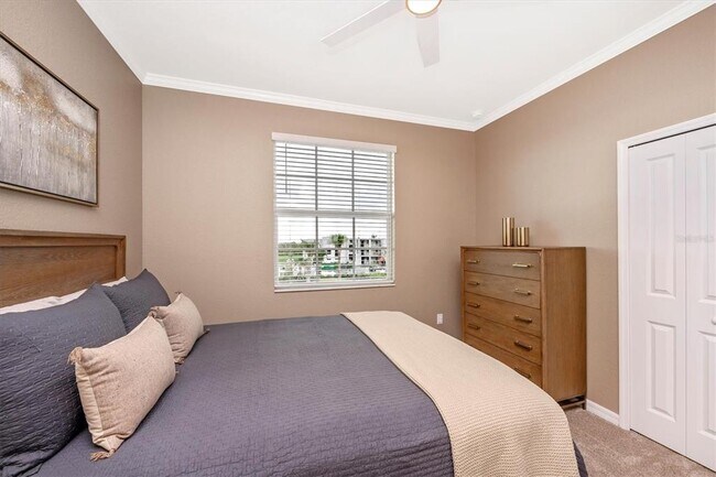 Building Photo - 17625 Opal Sand Dr
