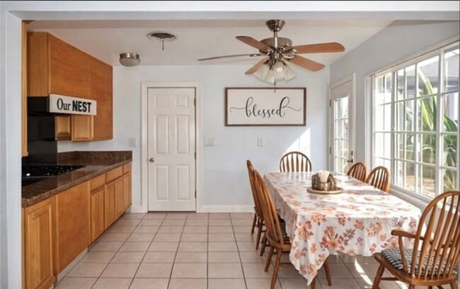 Building Photo - Spacious 3bed/2bath House for Rent in Garden Grove