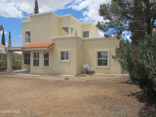 Building Photo - 6924 Imperial Ridge Dr