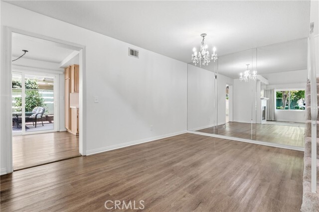 Building Photo - 977 Auburn Rd