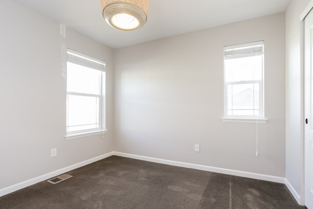 Building Photo - 3835 Cadence Dr