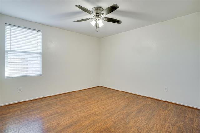 Building Photo - 13196 Cleburne Dr