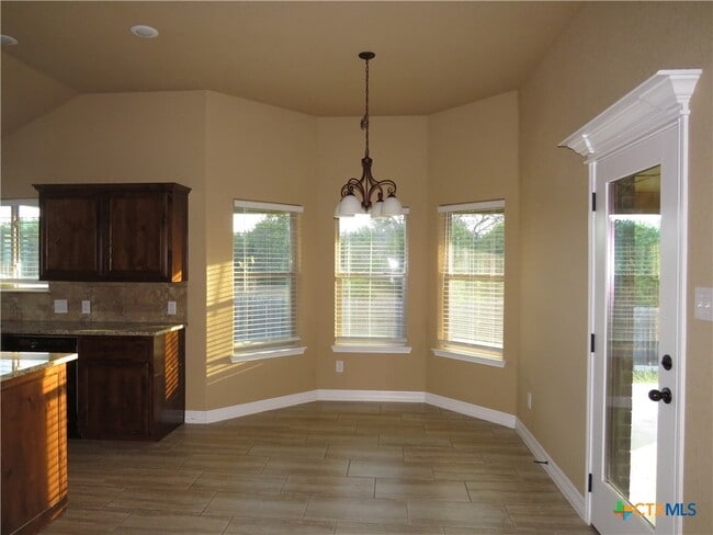 Building Photo - 10102 Taylor Renee Dr