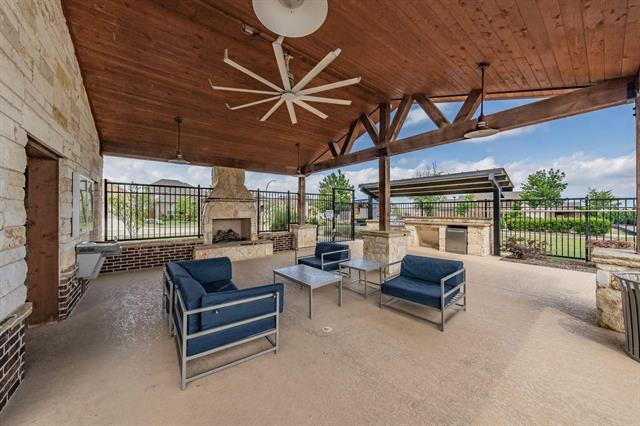 Building Photo - 14404 Home Trl