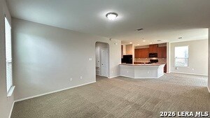 Building Photo - 8423 Brazos Pt