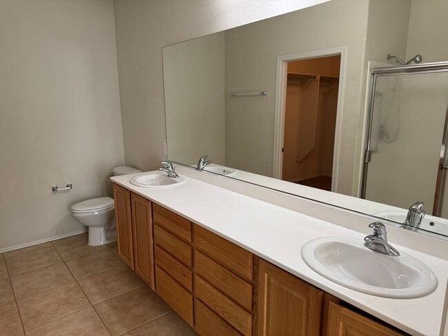 Building Photo - Three bedroom 2 bath home in 55+ community