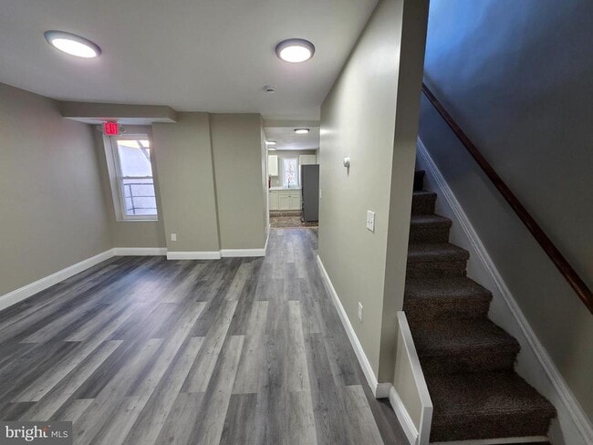 Building Photo - 107 Walnut Ave