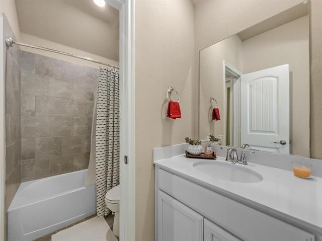 Building Photo - 10324 Big Sandy Ct