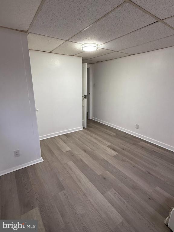 Building Photo - 2001 McKinley St