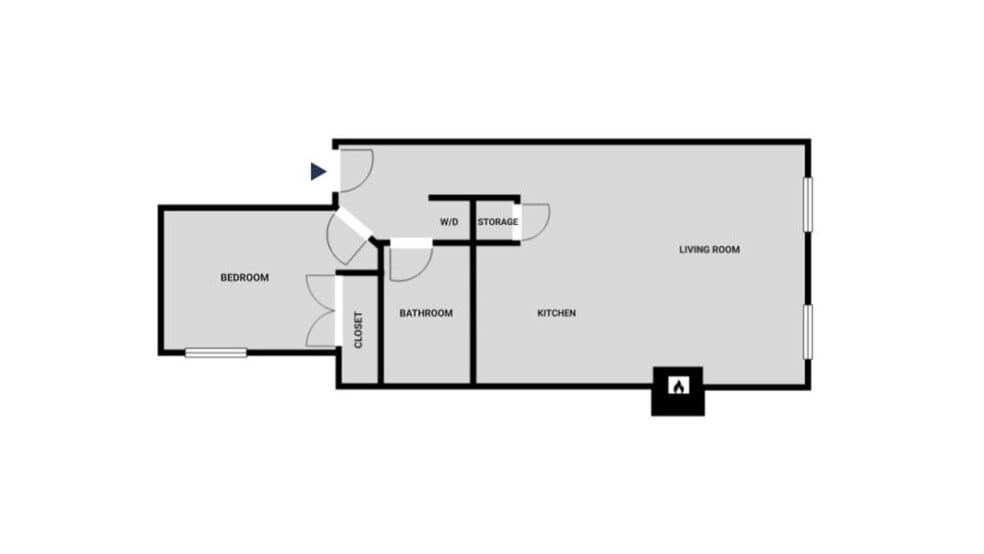 Building Photo - 273 W 10th St