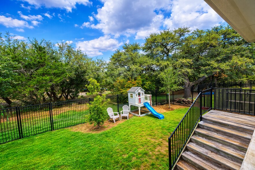 Building Photo - 517 Moonlit Stream Pass