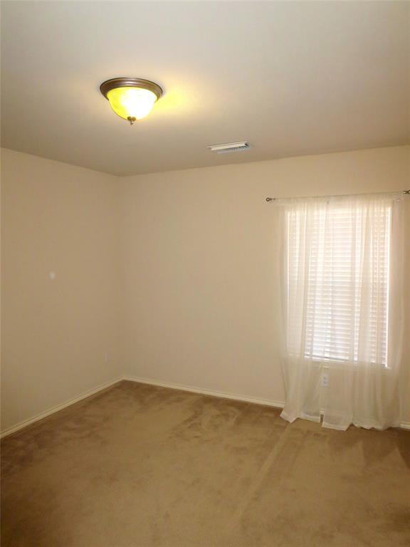 Building Photo - 21710 Grand Hollow Ln