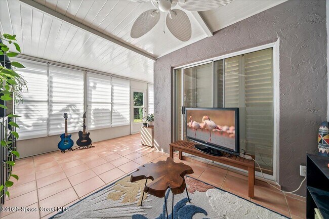 Building Photo - 119 Casseekee Trail