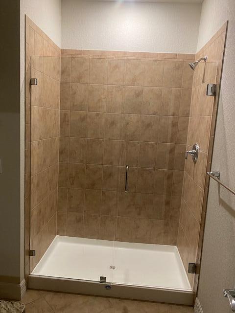 Building Photo - 4582 San Fratello Cir