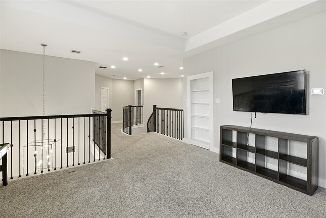 Building Photo - 417 Ripple Edge Ct