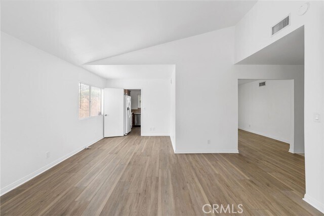 Building Photo - 5292 Bransford Dr