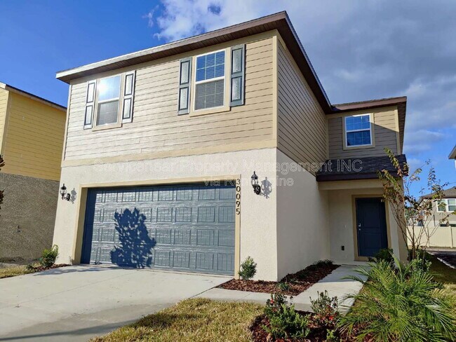 Building Photo - 30095 Skylark Dr