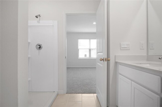 Building Photo - 3483 Costello Cir