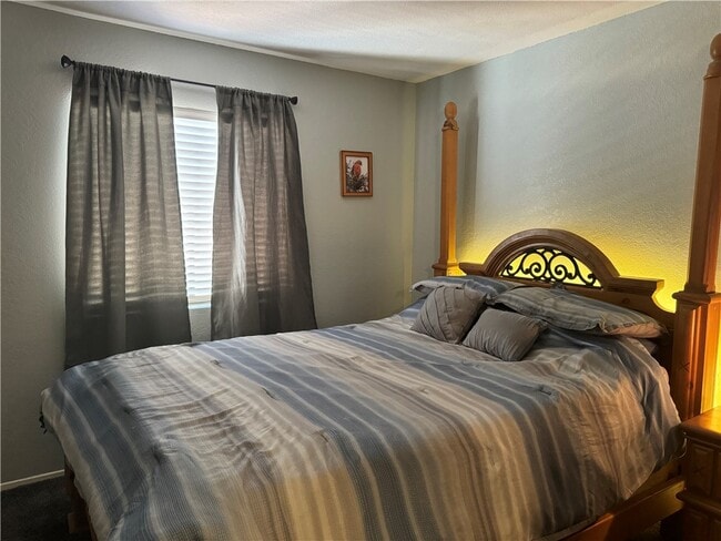 Building Photo - 1663 AZ-95