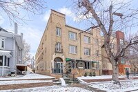 Building Photo - 1050 Pearl St