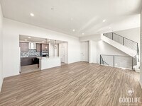 Building Photo - 3B/2BA Home with Private Elevator & Mountain Views!