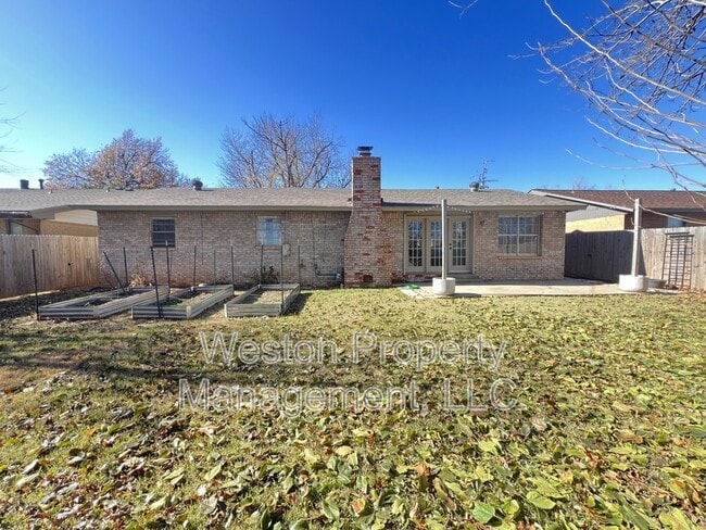 Building Photo - 10408 Blue Spruce Rd