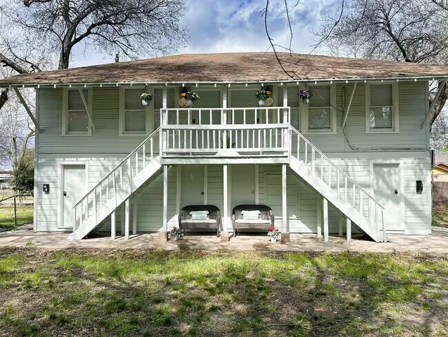 Primary Photo - 1228 2nd Ave S