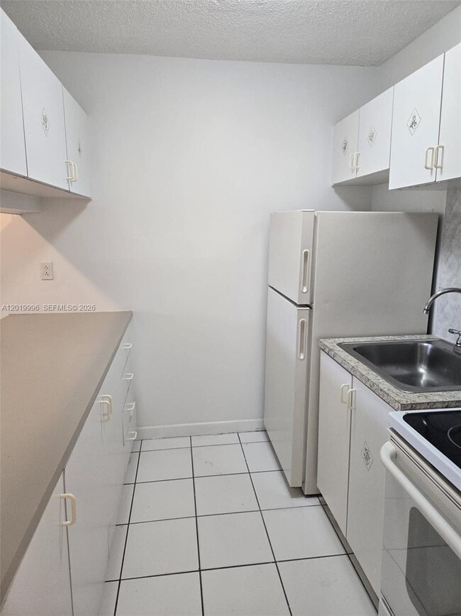 Building Photo - 251 NW 177th St