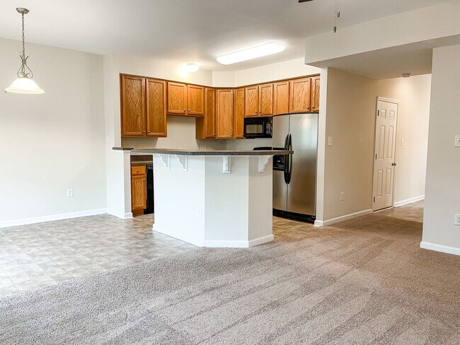 Building Photo - Call Sabrina Thomas Office at 757-767-0767 for more information