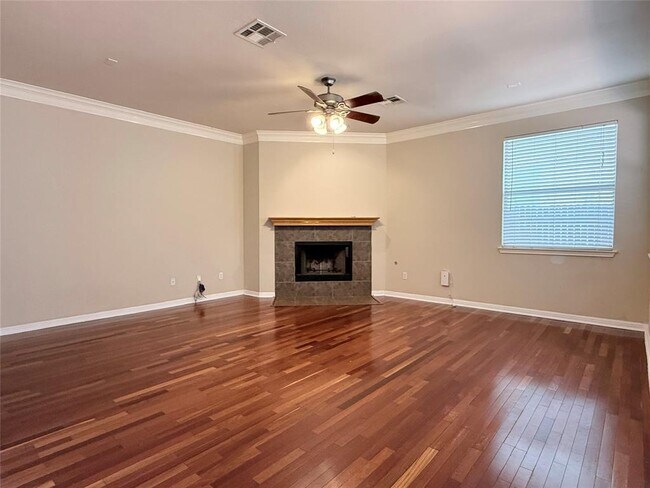 Building Photo - 11128 Sandstone Trail