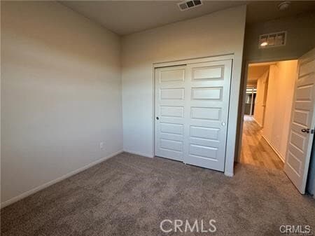 Building Photo - 1515 Stratus Dr