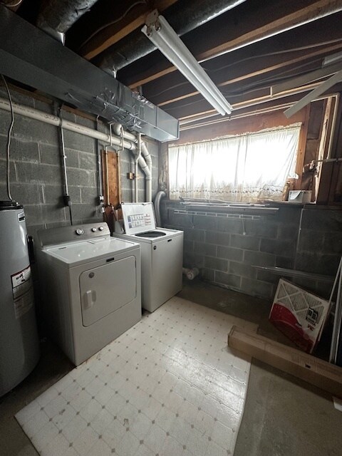 Building Photo - 125 Buckson Ct