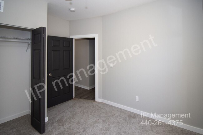 Building Photo - Beautiful 3-Bedroom Home in Cleveland Heig...