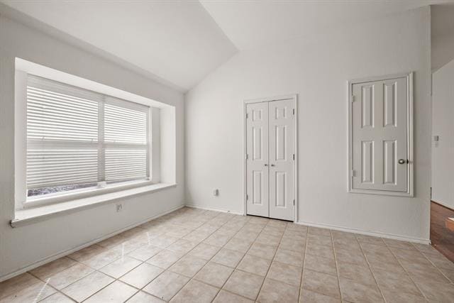 Building Photo - 12133 Tacoma Ridge Dr