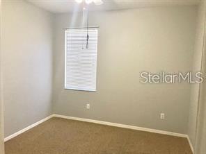 Building Photo - 24840 Black Creek Ct