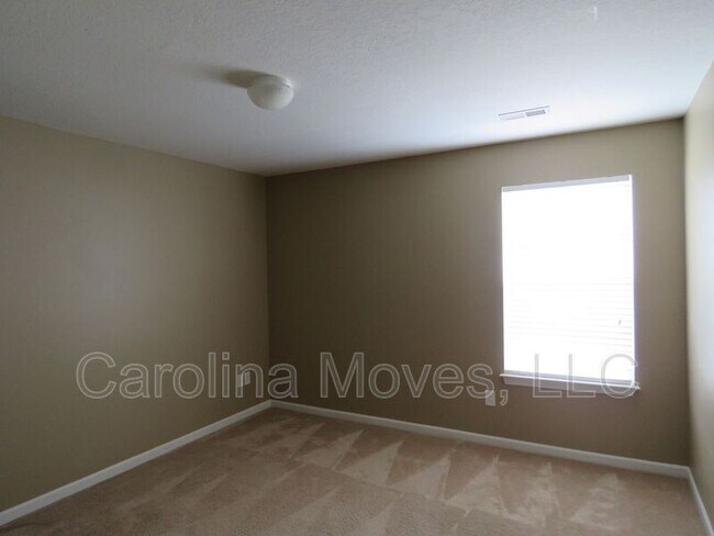 Building Photo - 6 Ivory Arch Ct