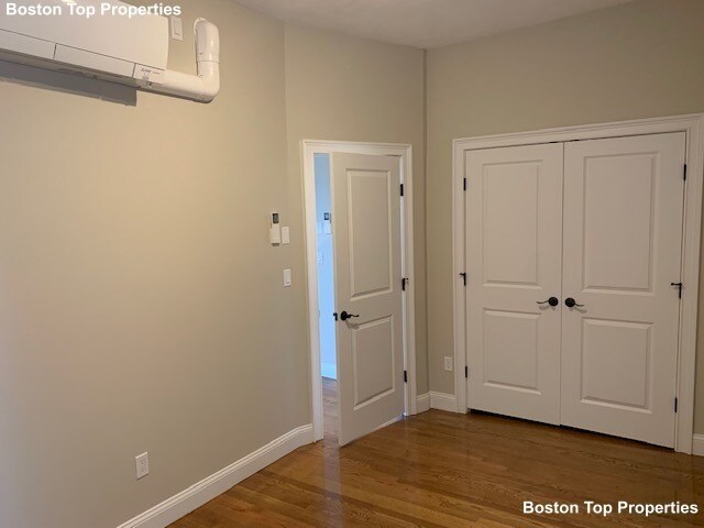 Building Photo - 537 Columbus Ave