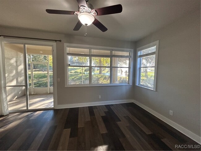 Building Photo - 1674 W Spring Meadow Loop