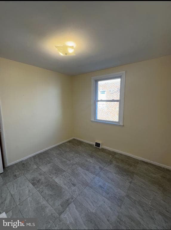 Building Photo - 7806 Summerdale Ave