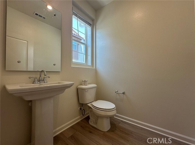 Building Photo - 16329 Sandpiper Ave