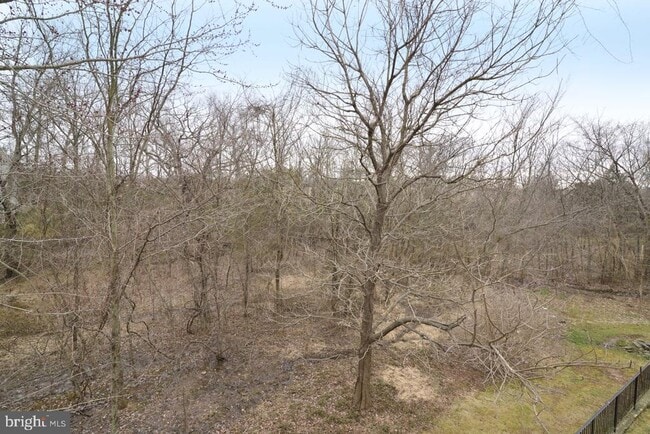 Building Photo - 14237 Legend Glen Ct