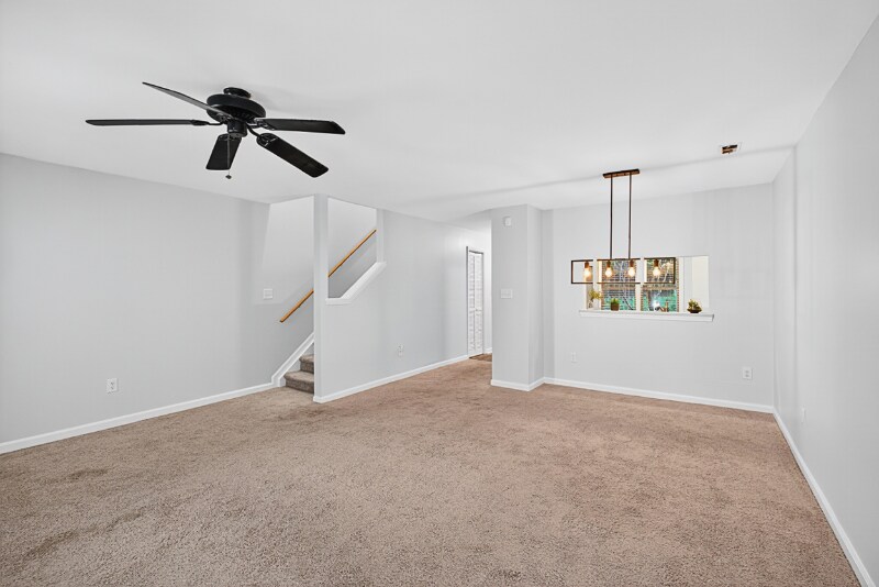 Building Photo - 4617 Fawnbrook Cir