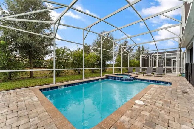 Building Photo - 1548 Maidstone Ct