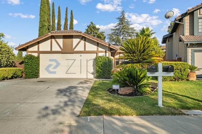 Building Photo - 4105 Molera Ct