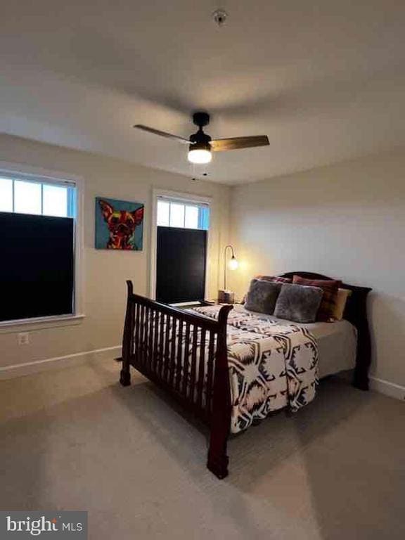 Building Photo - 2821 Duvall Ridge Rd